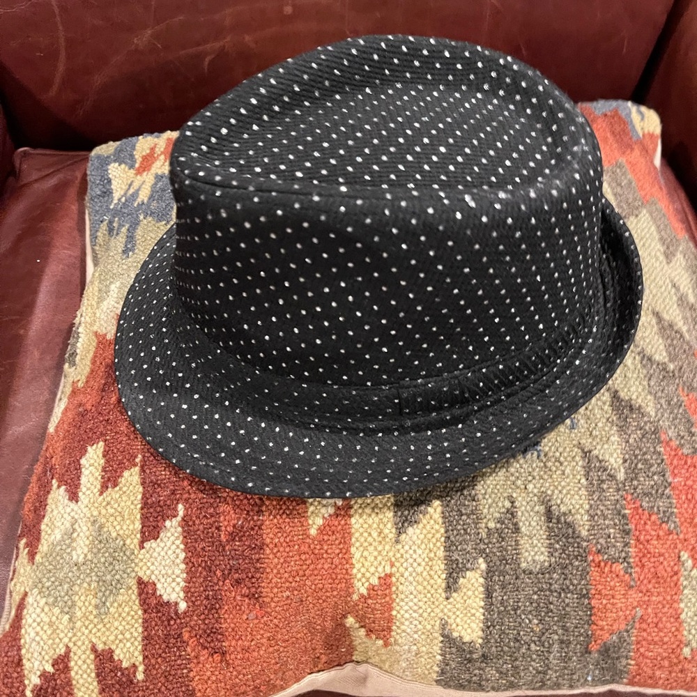Fedora